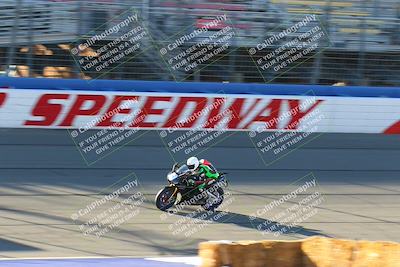 media/Jan-21-2022-Fastrack Riders (Fri) [[90b5309cc6]]/Level 4/Session 1 Front Straight/